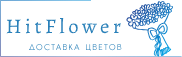 Доставка цветов Деденево