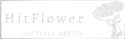 Доставка цветов Деденево